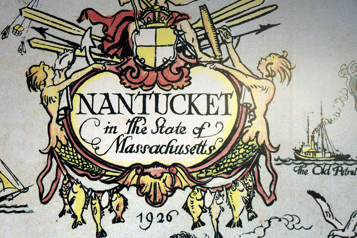 100 The Fun Club arrived at Nantucket Island by ferry. The island was a whaling hub in the 19th century..jpg